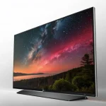 LG OLED 2026: нови технологии и предимства