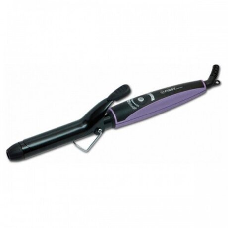 МАША ЗА КОСА 25.5 ММ FIRST FA-5672-8