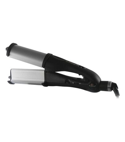 Преса за коса Elekom EK-220