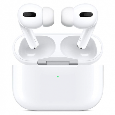 Bluetooth HF XO – X4, Airpods Pro